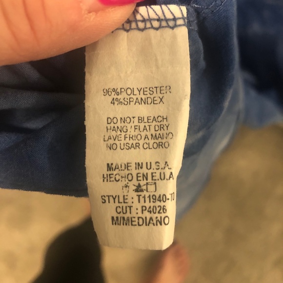 T-shirt - Picture 5 of 5